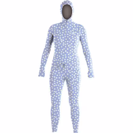 Classic Ninja Suit - Women's