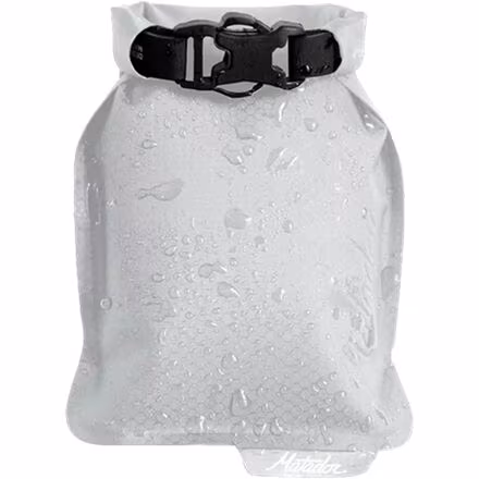 FlatPak Soap Bar Case