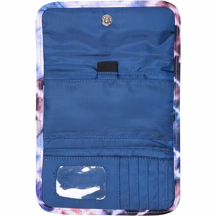 Mondo Spender Wallet - Women's