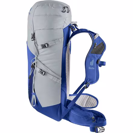 Speed Lite SL 28L Backpack - Women's