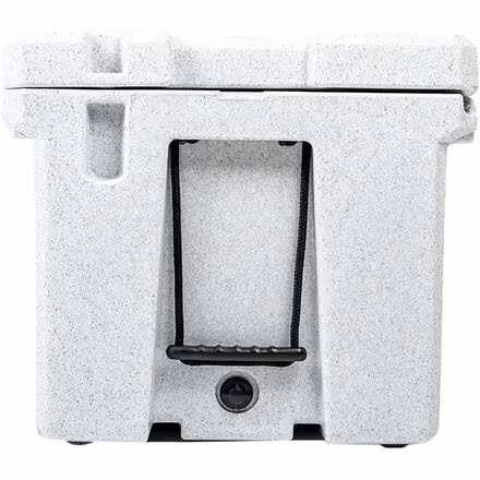 Prospector 103qt Cooler