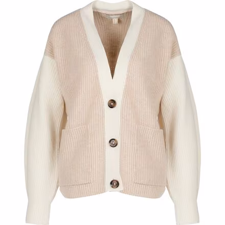 Alexandria Knit Top - Women's