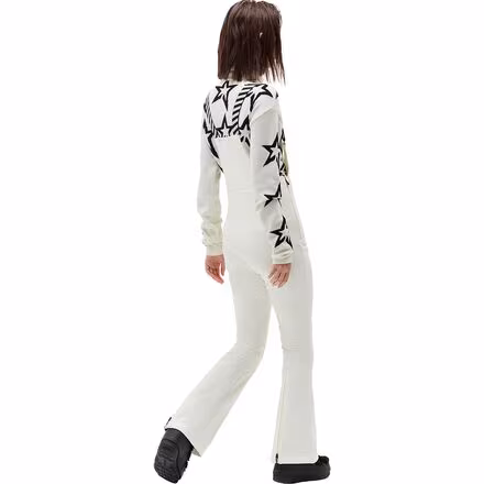 Isola Racing Pant - Women's