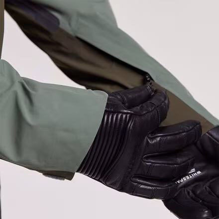 Performance 3L Jacket - Men's