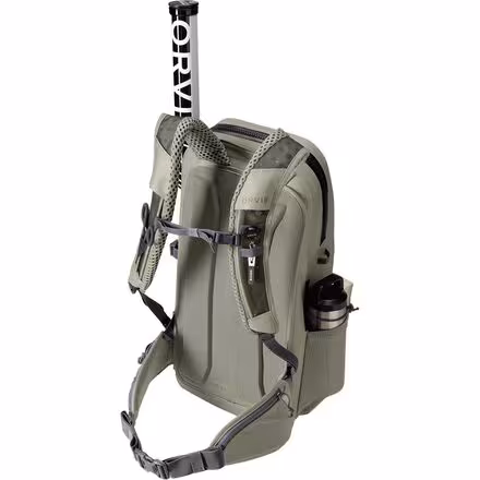 Pro Waterproof 30L Backpack