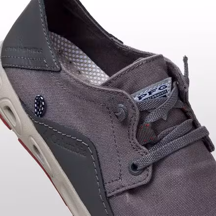 Bahama Vent Relaxed PFG Water Shoe - Men's