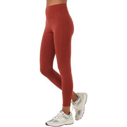 Comeback Legging - Women's