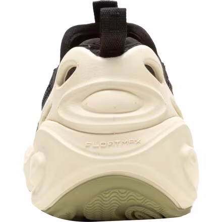 Hydro Next Gen Hiker Shoe - Men's