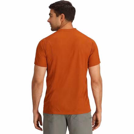 Echo T-Shirt - Men's