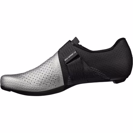 Vento Stabilita Carbon Cycling Shoe