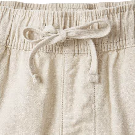 Isaiah Local Pant - Men's