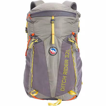 Ditch Rider 32L Backpack