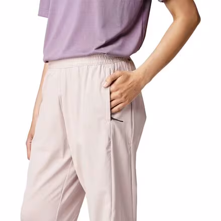 Tulee Stretch Pant - Women's