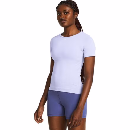 Train Seamless Shirt - Women's