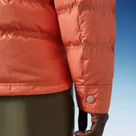 Lavachey Shirt Jacket - Men's