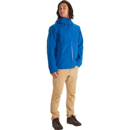 Minimalist Pro Jacket - Men's