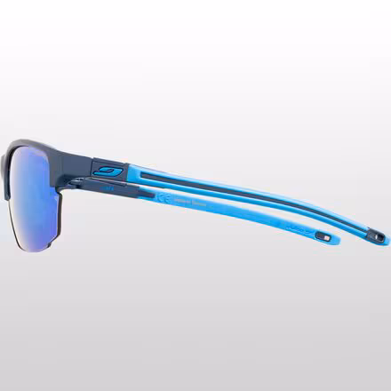 Split Sunglasses