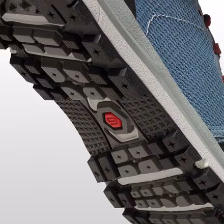 Tr1 Mesh Water Shoe - Women's