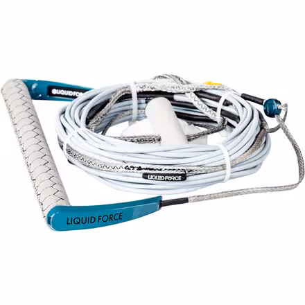 Pulse Suede Circuit Combo