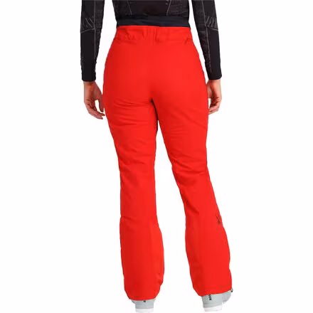 Echo Pant - Women's