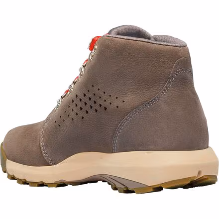 Inquire Chukka Hiking Boot - Women's