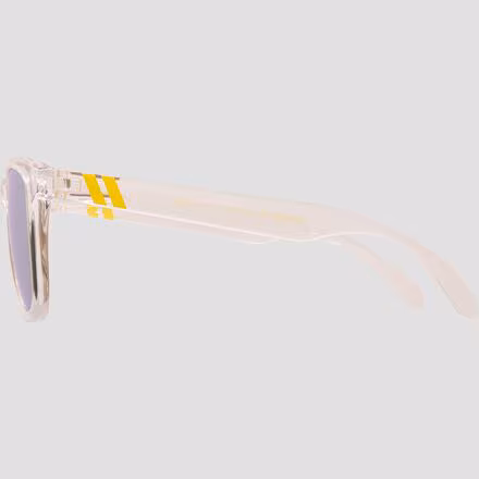 L Series Polarized Sunglasses