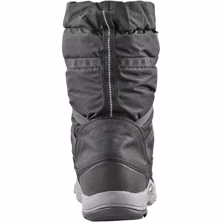Escalate Boot - Men's