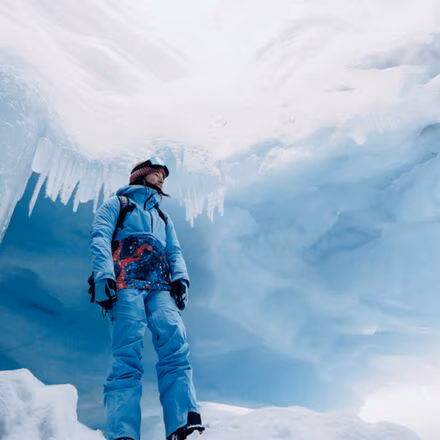 Kimmy GORE-TEX 2L Anorak Jacket - Women's