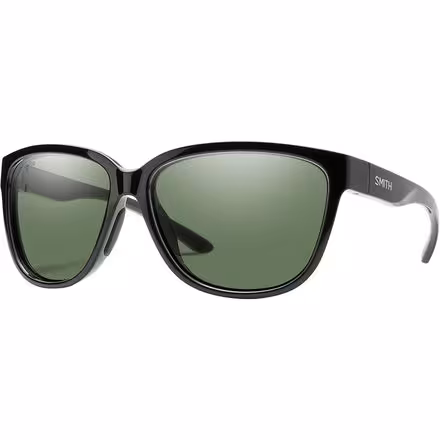 Monterey ChromaPop Polarized Sunglasses