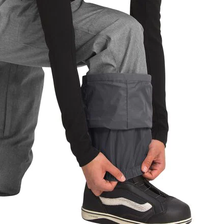 Freedom Insulated Pant - Women's