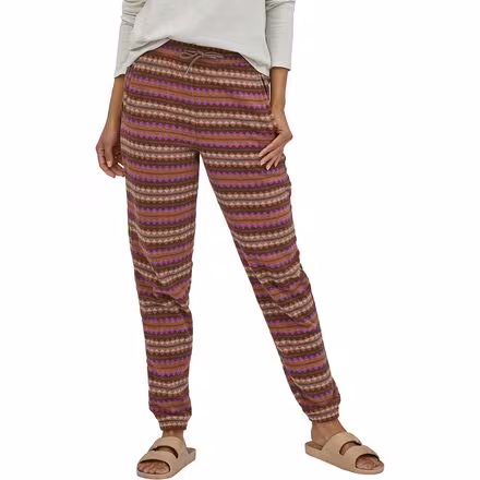 Micro D Jogger - Women's