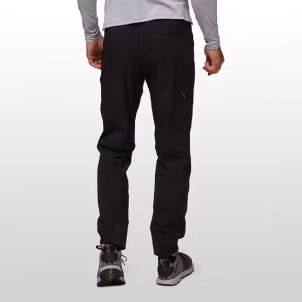 Cirque Lite Pant - Men's