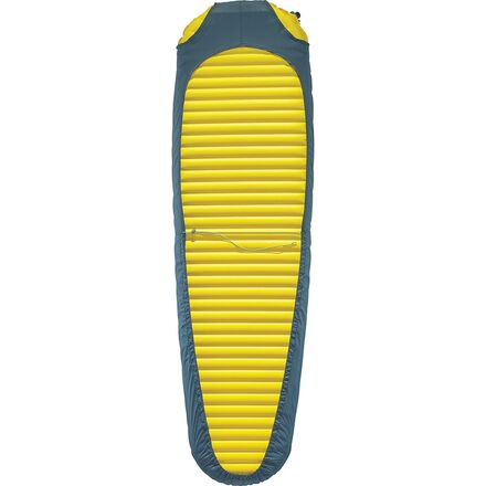 Synergy Lite Sheet 20 Liner