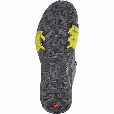 X Ultra 4 GTX Hiking Shoe - Men's