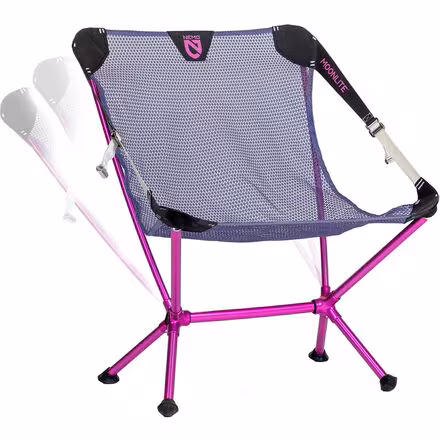 Moonlite Reclining Chair