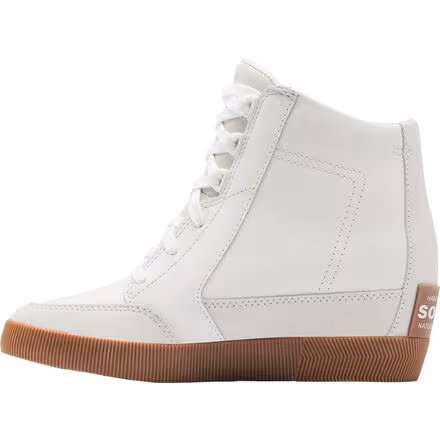 Out N About Wedge II Boot - Women's