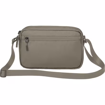 Aoede 1.5L Crossbody Bag