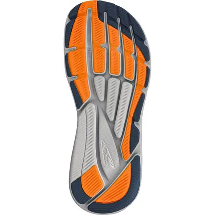 Via Olympus 2 Running Shoe - Men's