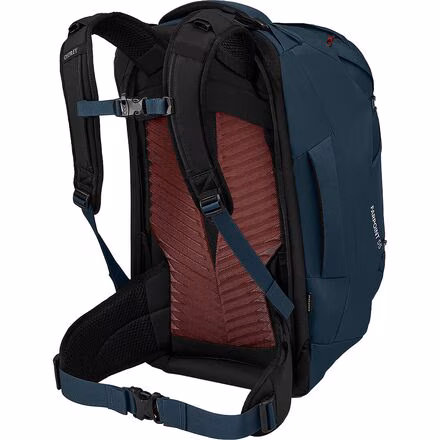 Farpoint 55L Backpack
