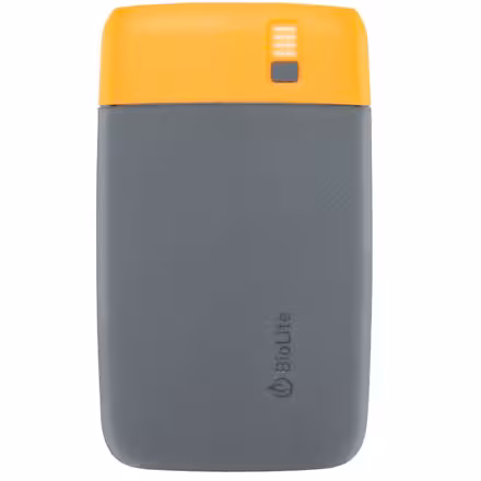 Charge 20 PD Powerbank