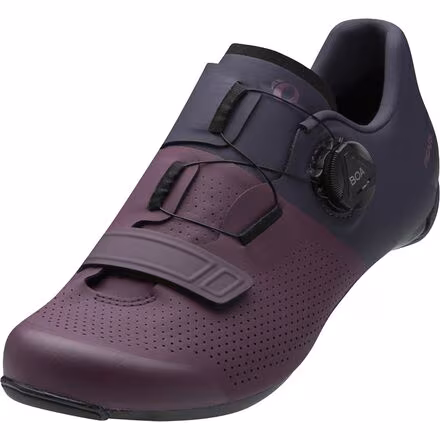 Attack Road Cycling Shoe - Women's
