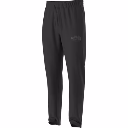 Horizon Performance Fleece Pant - Men's