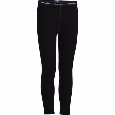 260 Tech Legging - Kids'
