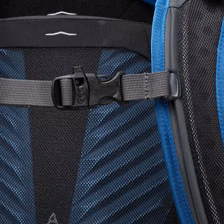 Escapist 30 Bikepacking Backpack