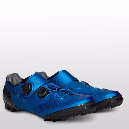 XC902 S-PHYRE Cycling Shoe - Men's