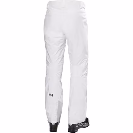 Legendary Insulated Pant - Men's