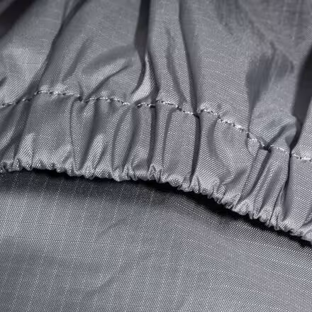 Lithium 15L Daypack - Women's