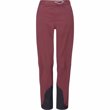 Kinetic 2.0 Pant - Women's