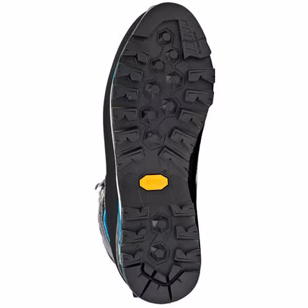 Corax GV Backpacking Boot - Women's