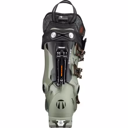 Cochise 95 Boot - 2024 - Women's